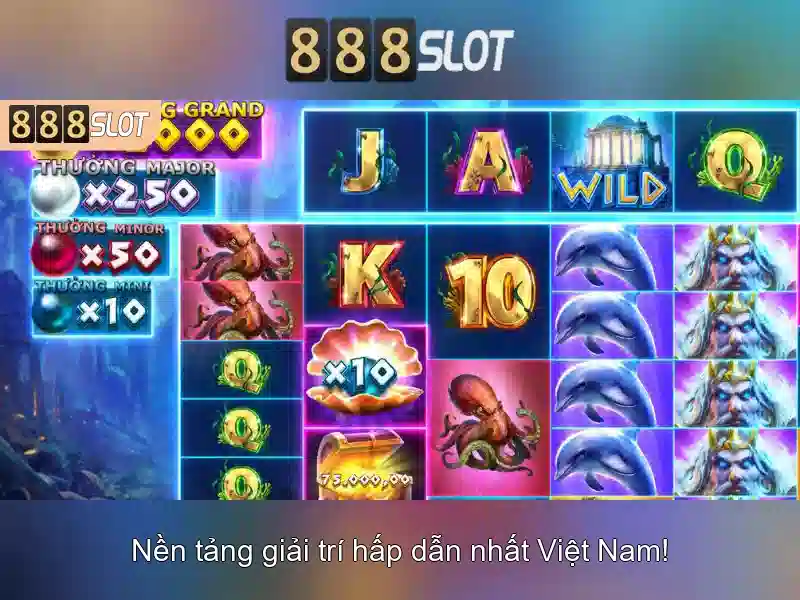 888 slot – Hỗ Trợ 24/7 Luôn Sẵn Sàng