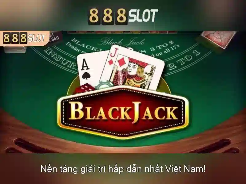 Đặc điểm slot 888SLOT