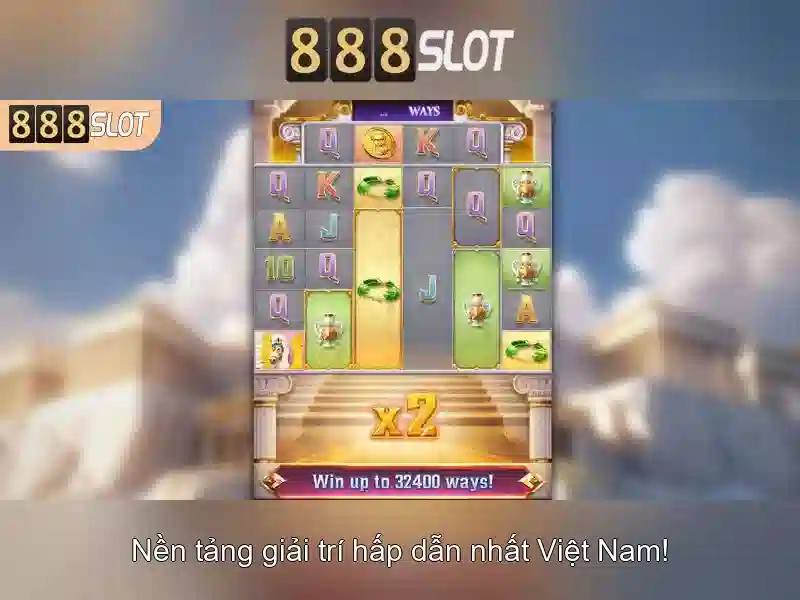 888SLOT – Trang Chủ 888SLOT – Trải Nghiệm Slot Game Đỉnh Cao Với Ưu Đãi Hấp Dẫn 2026