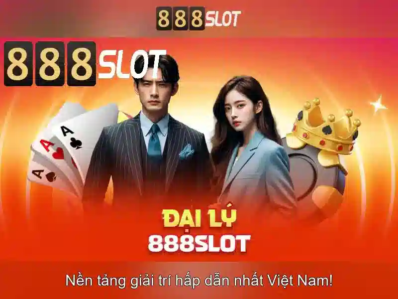 Tỷ Lệ Thưởng Cao