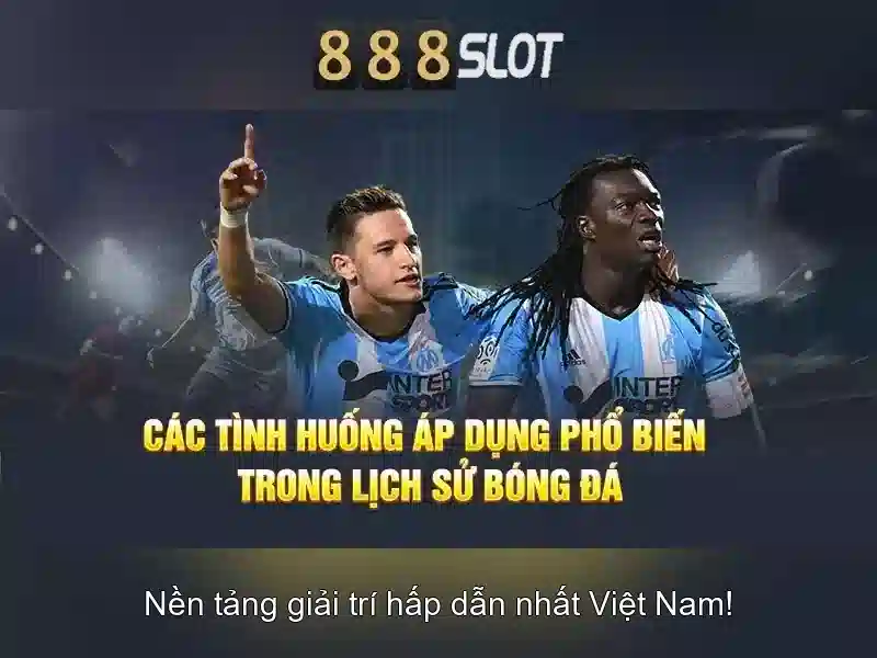 Cách Bảo Mật Thông Tin Trên 888SLOT