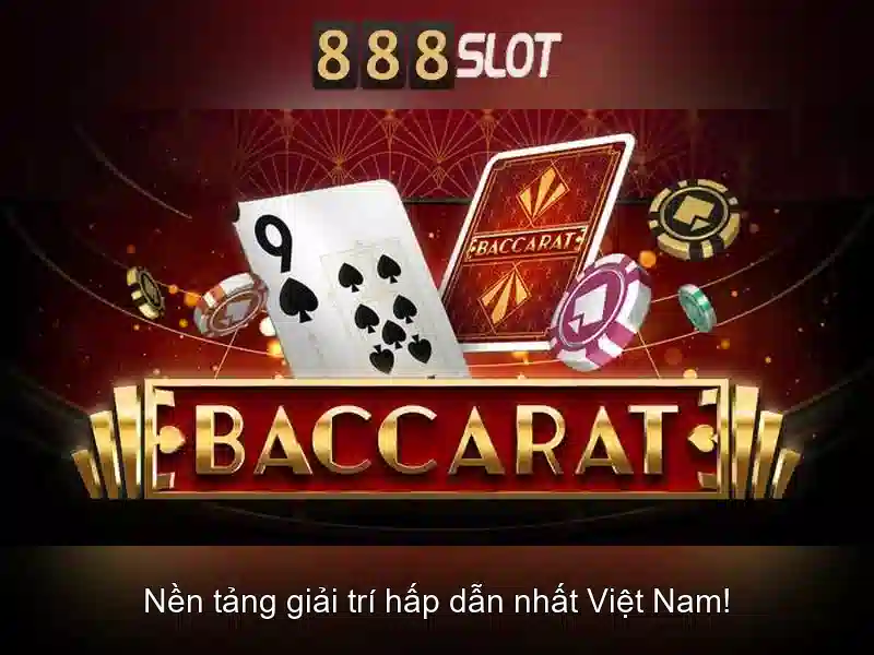Đa dạng game Slot tại 888SLOT