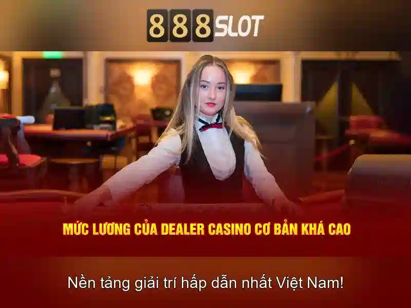 APK 888slot APK
