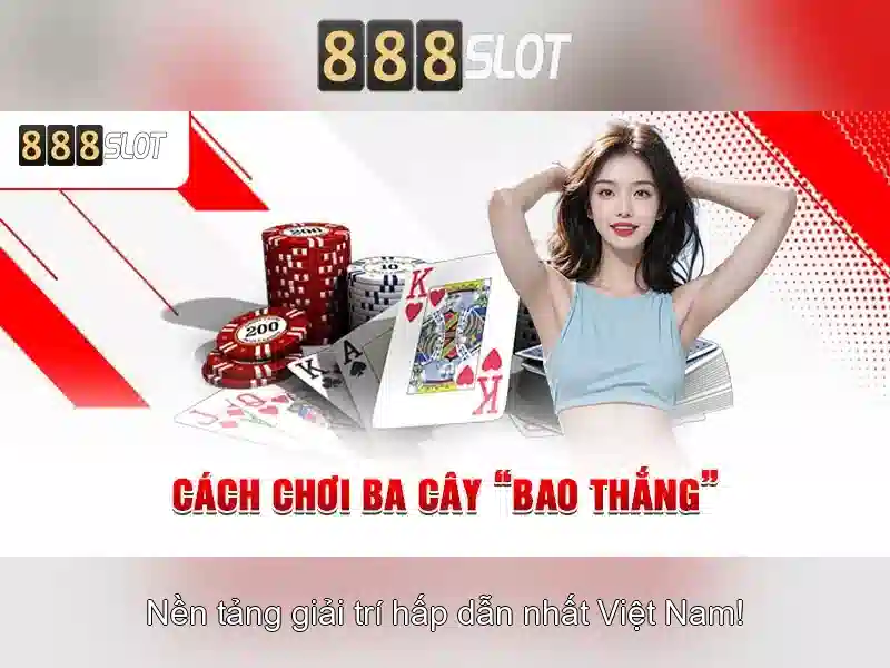 Ưu Đãi Đăng Ký Slot888