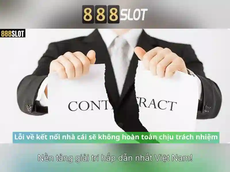 slot keno