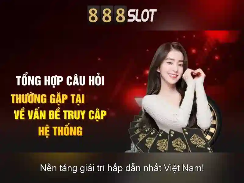 Code 888SLOT