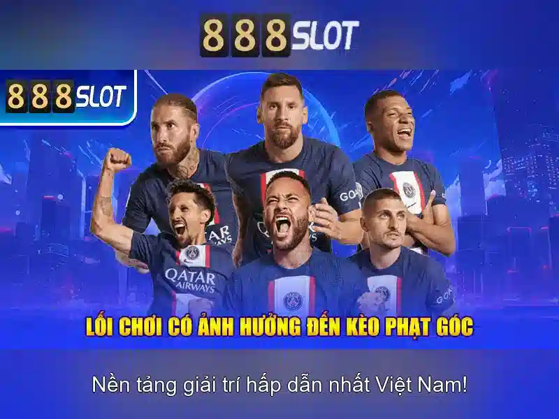Nạp Tiền 888SLOT Thịnh Hành – Chuyển Khoản Ngân Hàng