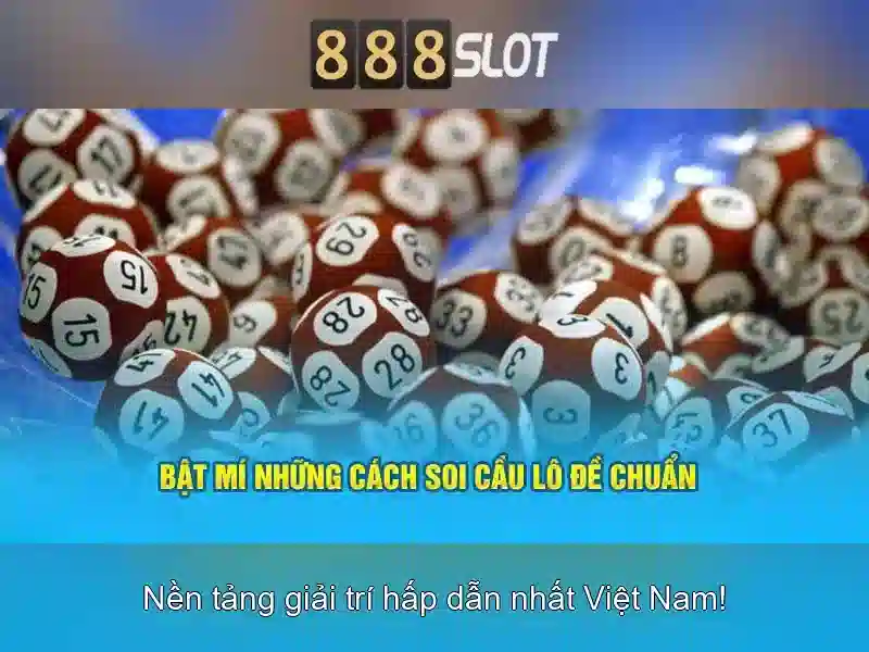 Giới Thiệu Về Tag 888SLOT 2026
