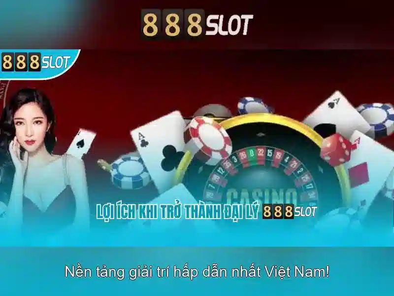 Trải nghiệm Slot 83 đỉnh cao