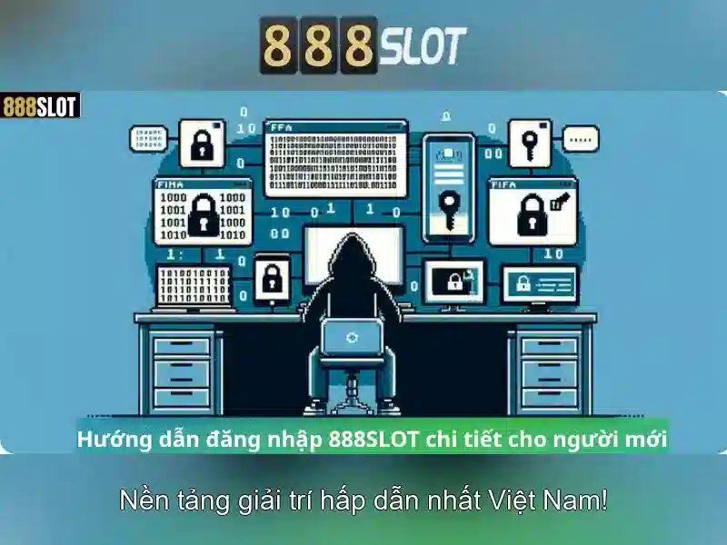 slot 888 bet