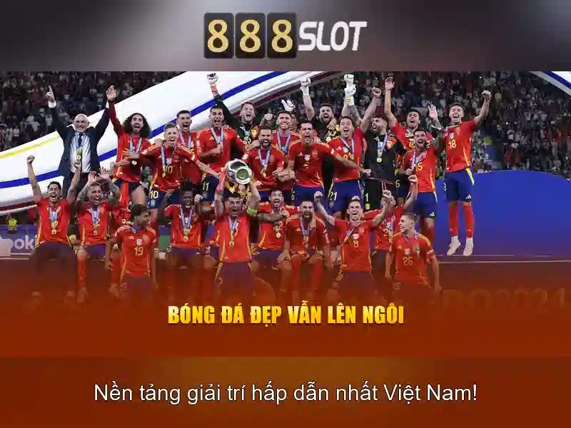 ưu điểm rút tiền 888SLOT
