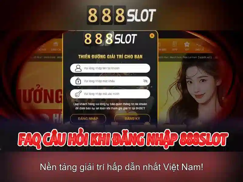 888slot com link