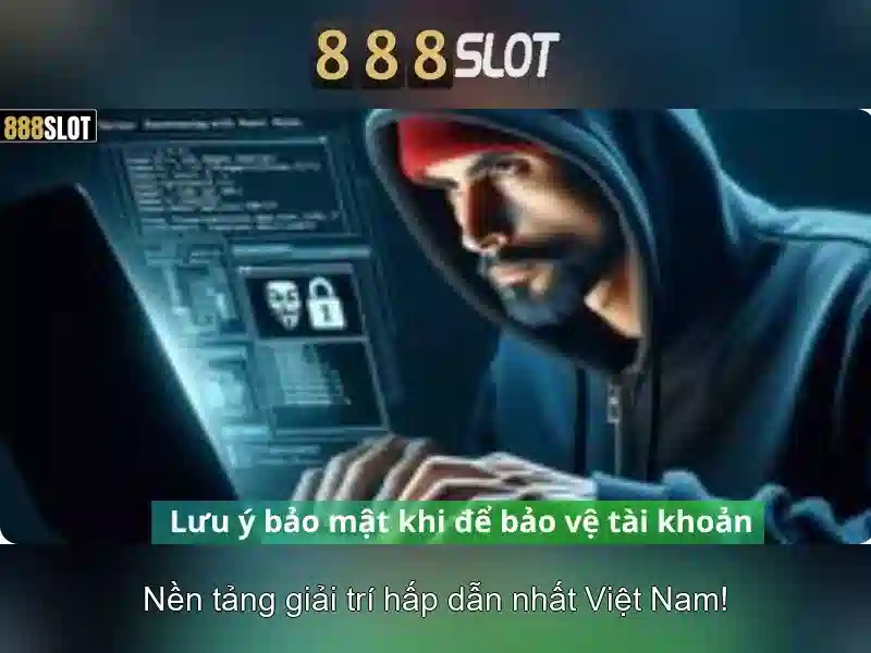 Khuyến Mãi Độc Quyền