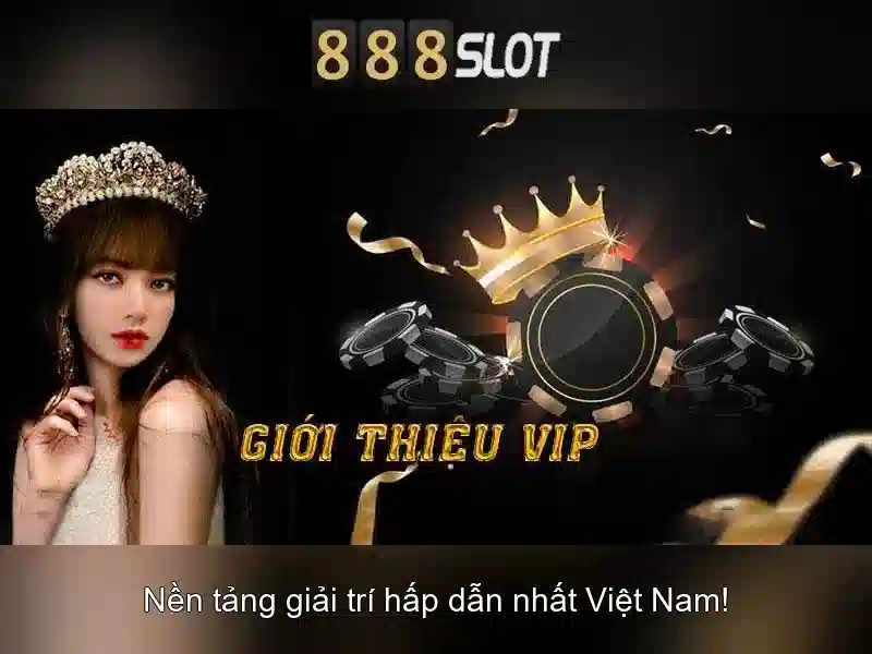 Ưu Điểm Nổi Bật Của App 888SLOT