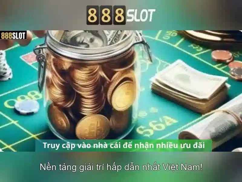 lợi ích nạp tiền nhanh 888SLOT