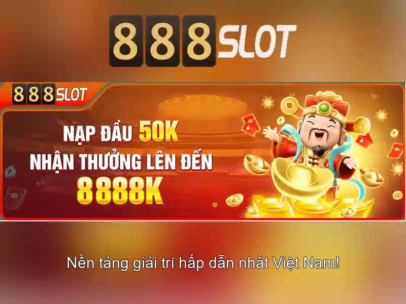 Kết Nối Slot