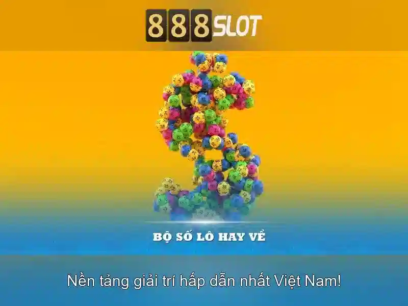 888SLOT – Trang Chủ Code 888Slot – Trang Web Slot Uy Tín 2026