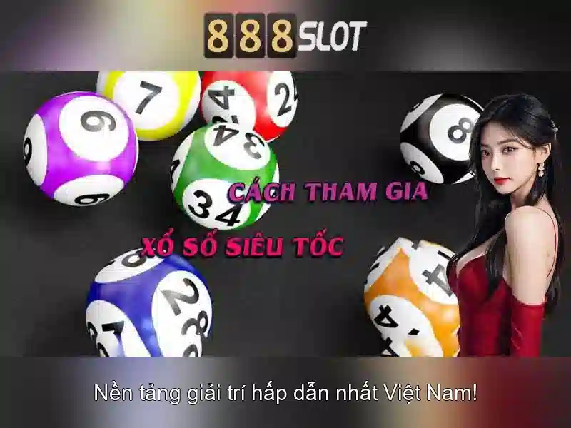 Bảo Mật 888SLOT