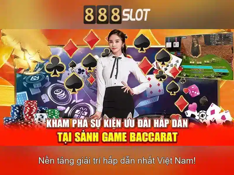 Đặc Điểm Nổi Bật
