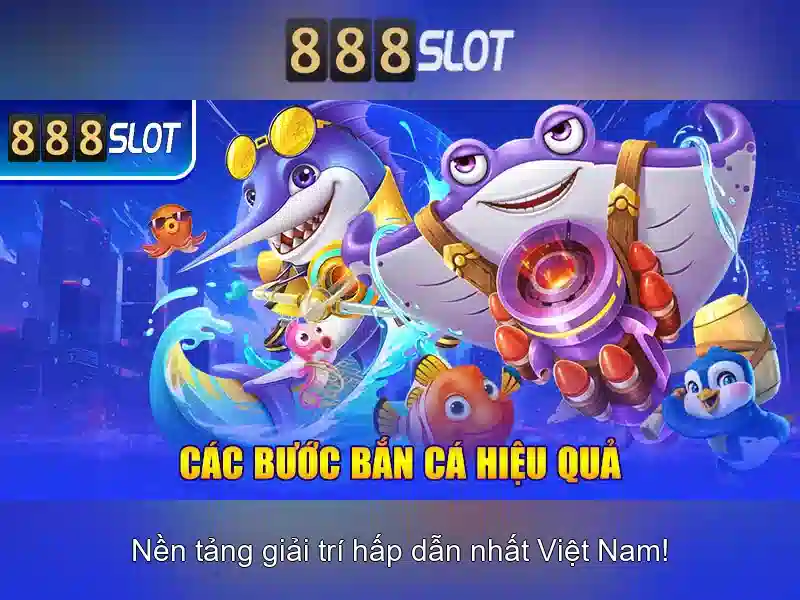 Cam Kết Bảo Mật – Sứ Mệnh Của 888SLOT