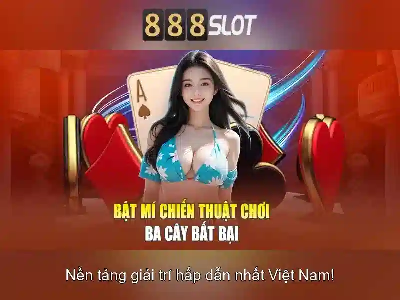 Ưu Điểm Kênh 888slot Channel
