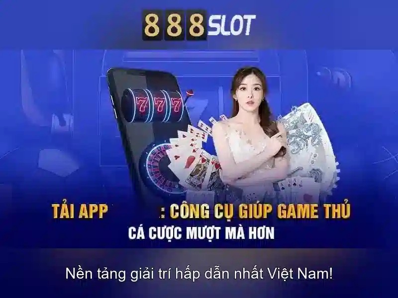 Trò Chơi Mới