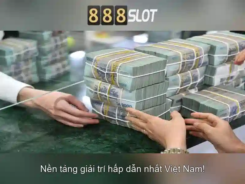 nạp tiền nhanh 888SLOT