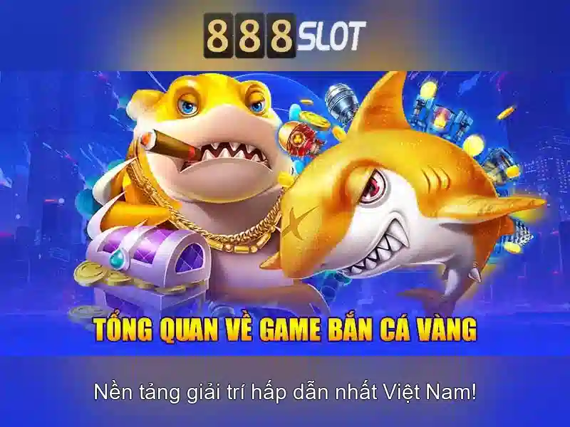 Lấy Lại Mật Khẩu XN88