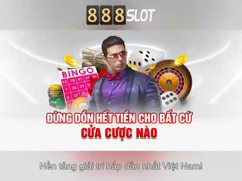 Hướng Dẫn Đăng Ký Slot