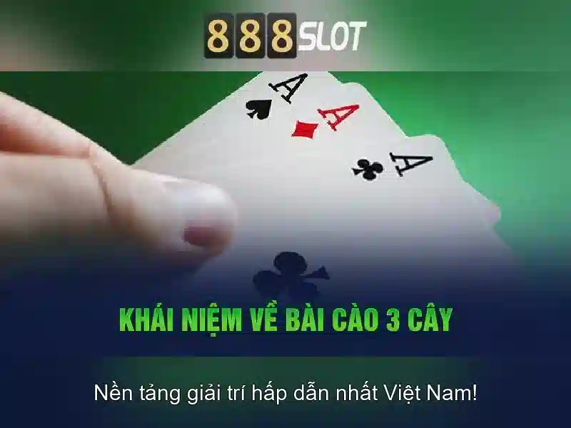 888SLOT – Trải Nghiệm Thật Sự Đỉnh Cao Trong Thế Giới Slot