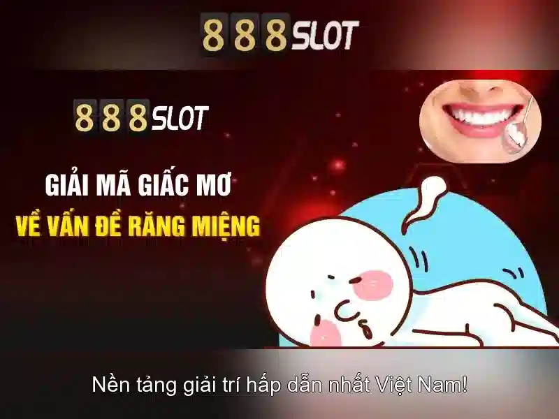 Tải 888slot