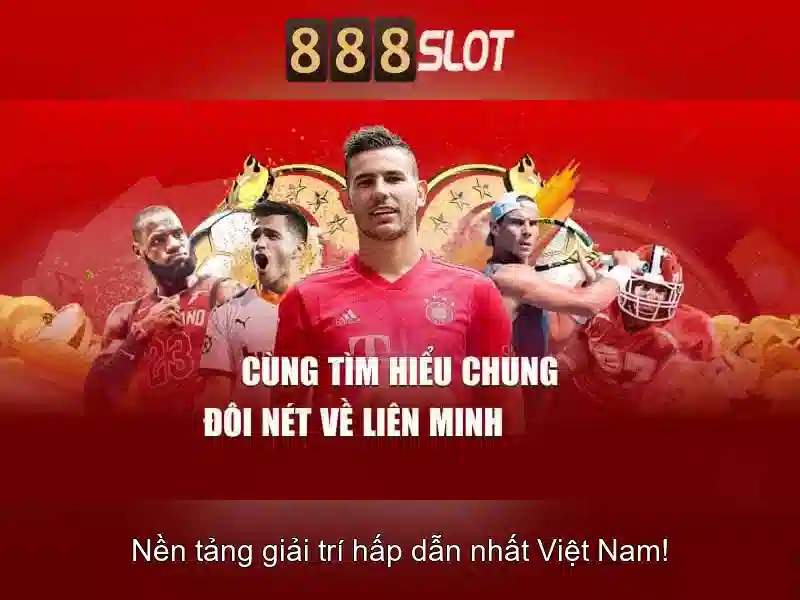 Hướng Dẫn Tham Gia
