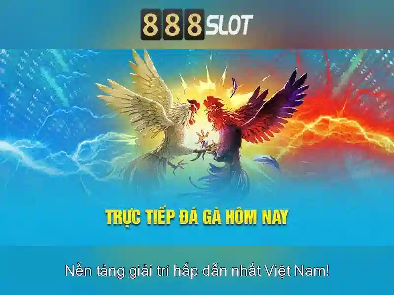 trải nghiệm cá cược trực tuyến