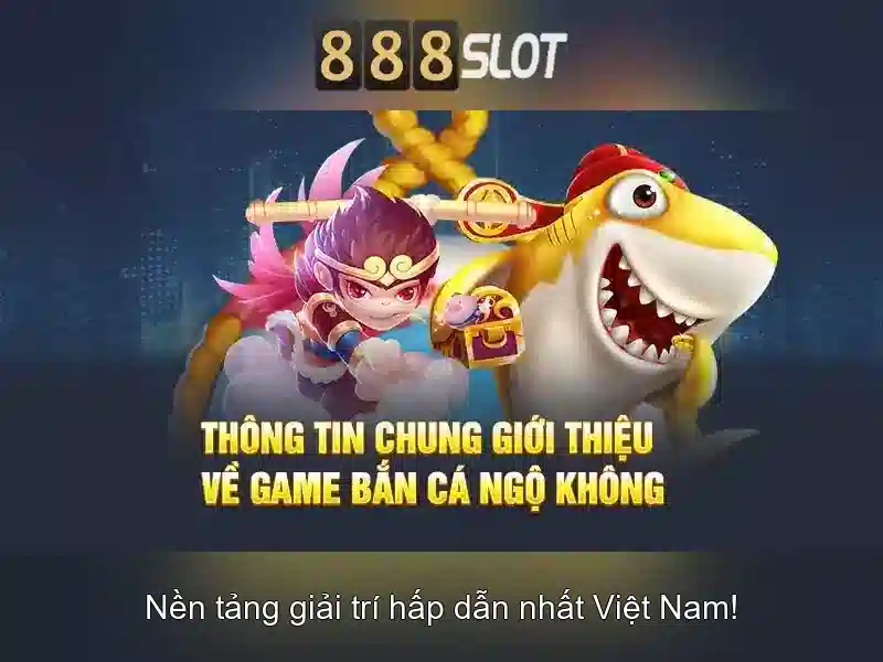 Đăng nhập 888SLOT – Trải Nghiệm 888slot Game Đỉnh Cao