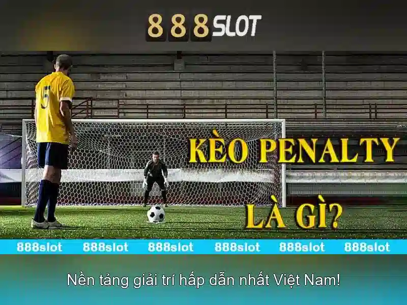 Giới Thiệu Về 888SLOT