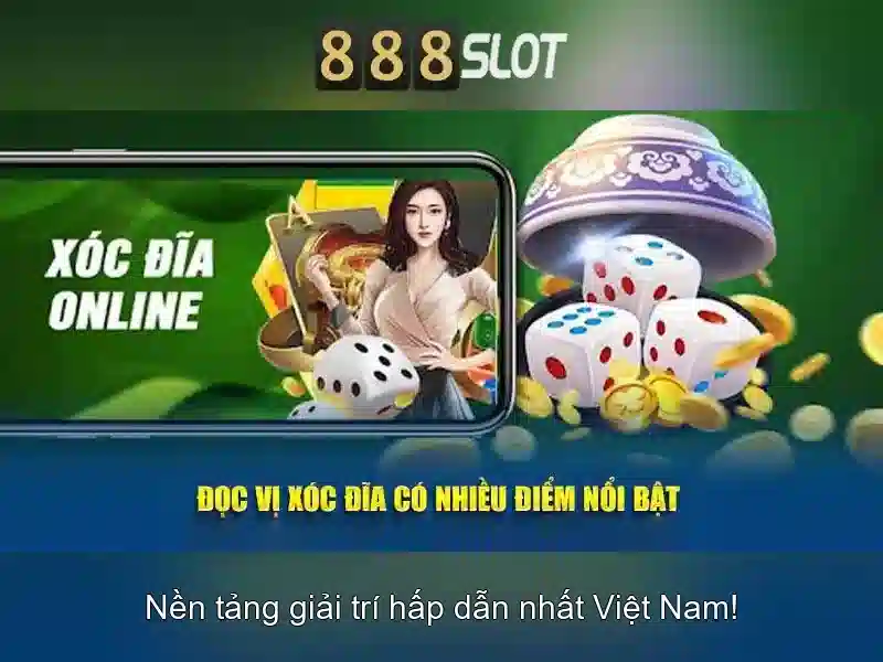 Xác Minh 3 Lớp 888SLOT