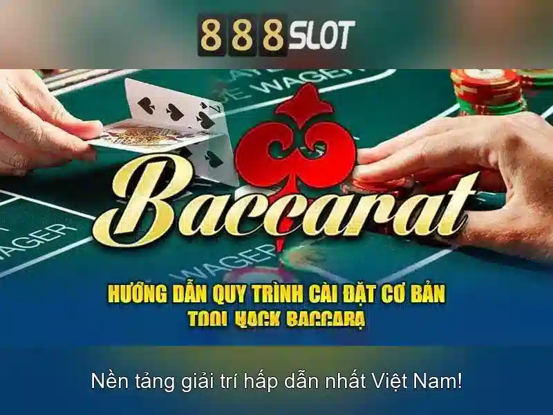 nổ hũ 888SLOT