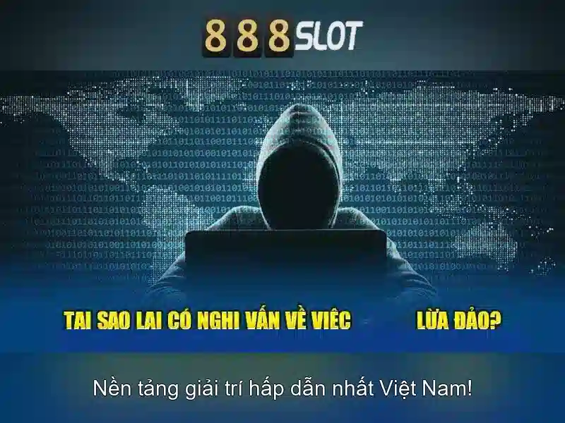 khuyến mãi 888SLOT