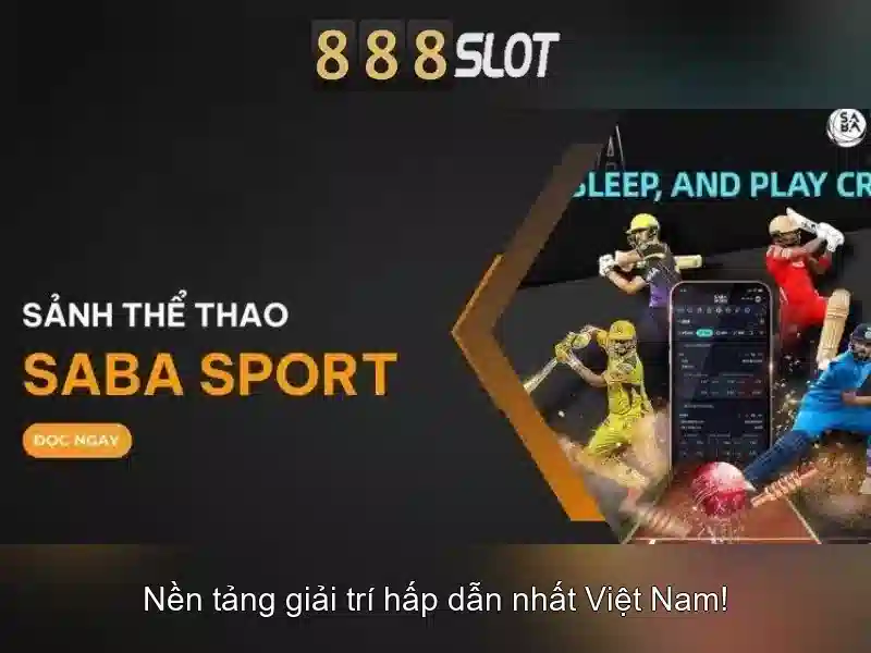 khuyến mãi 888SLOT IMG-TAG --></p><h3>5. Hướng Dẫn Tải App 888SLOT</h3><p>Người chơi có thể tải ứng dụng 888SLOT để trải nghiệm trò chơi mọi lúc mọi nơi. App hỗ trợ tính năng đăng nhập nhanh, chơi game mượt mà và nhận thông báo khuyến mãi.</p><h3>6. Hướng Dẫn Sử Dụng Trò Chơi Slot</h3><p>Người chơi cần làm quen với giao diện trò chơi slot để tối ưu hóa trải nghiệm. Các hướng dẫn chi tiết giúp người chơi hiểu rõ cách chơi và tận dụng các tính năng của 888SLOT.</p><p class='body_img'></p><h3>5. Hướng Dẫn Tải App 888SLOT</h3><p>Người chơi có thể tải ứng dụng 888SLOT để trải nghiệm trò chơi mọi lúc mọi nơi. App hỗ trợ tính năng đăng nhập nhanh, chơi game mượt mà và nhận thông báo khuyến mãi.</p><h3>6. Hướng Dẫn Sử Dụng Trò Chơi Slot</h3><p>Người chơi cần làm quen với giao diện trò chơi slot để tối ưu hóa trải nghiệm. Các hướng dẫn chi tiết giúp người chơi hiểu rõ cách chơi và tận dụng các tính năng của 888SLOT.</p><p class='body_img'><div class=