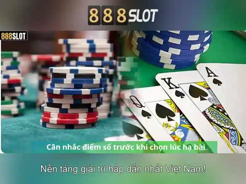 quy định nhận thưởng Slot