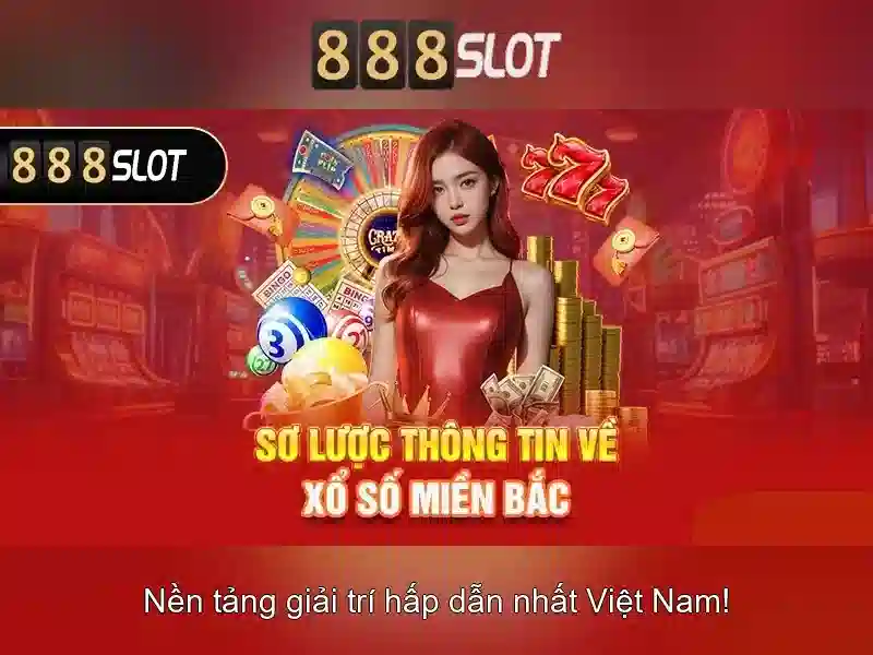 Quy định bảo mật cho người chơi