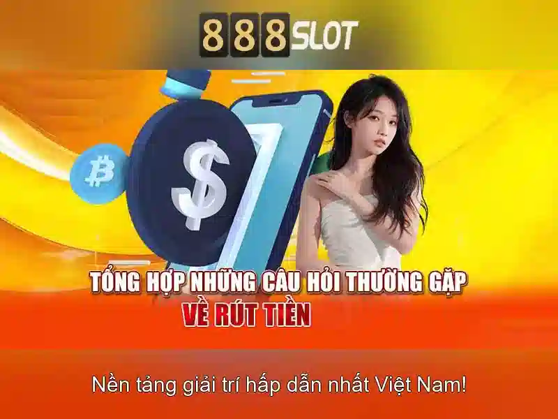 Ưu Điểm Nổi Bật