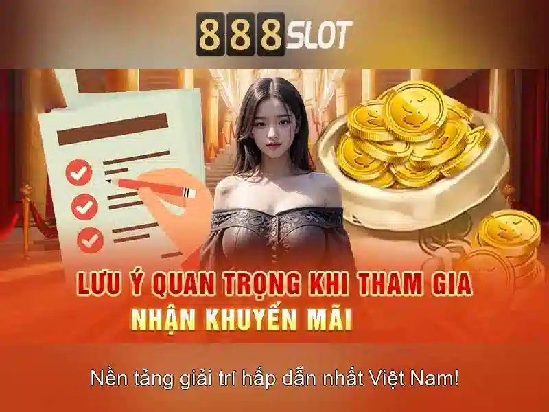 Đa Dạng Thể Loại Với Tỷ Lệ Thắng Cao