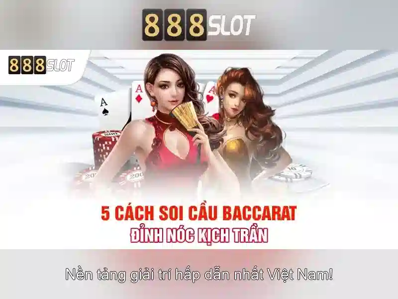 888SLOT – Hướng Dẫn Đăng Nhập APK 888slot Login và Kinh Nghiệm Chơi Slot An Toàn 2026