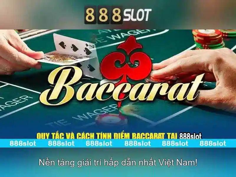 Đa dạng trò chơi Slot