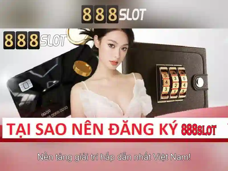 tải app 888SLOT