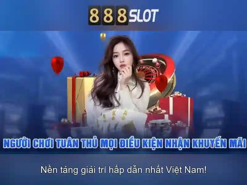 barca 888slot