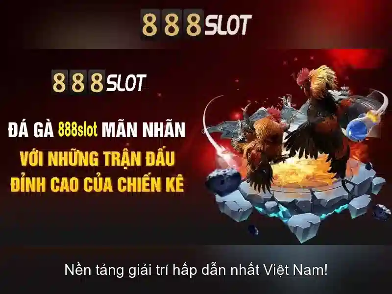 Tải APK 888SLOT