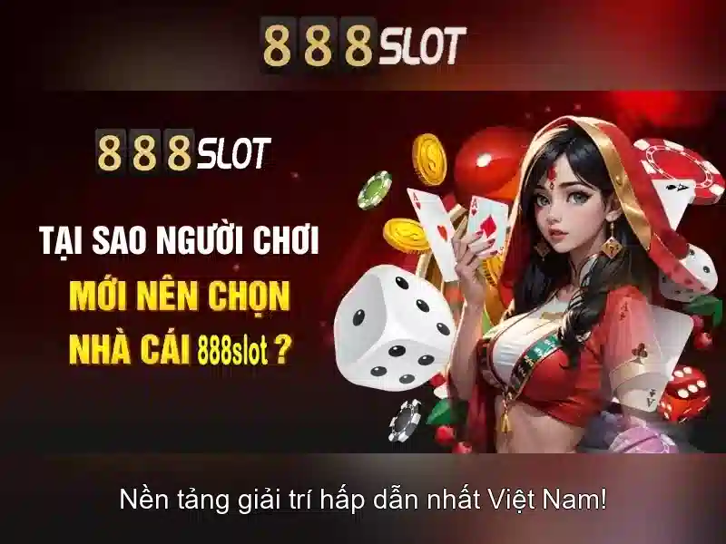Ví Điện Tử – Nạp Tiền Siêu Tốc Cho 888SLOT