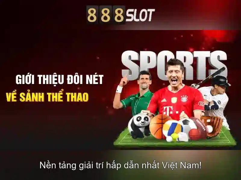 đăng nhập 888SLOT